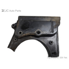 41P036 Right Rear Timing Cover For 08-09 Toyota Sequoia  4.7 1134150020