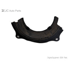 41P037 Rear Timing Cover For 08-09 Toyota Sequoia  4.7