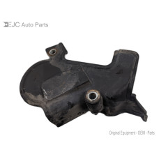 41P038 Middle Timing Cover For 01-09 Toyota Sequoia  4.7 1130350030