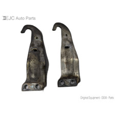 41P039 Engine Lift Bracket For 08-09 Toyota Sequoia  4.7