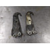 41P039 Engine Lift Bracket For 08-09 Toyota Sequoia 4.7 41P039 Engine Lift Bracket For 08-09 Toyota Sequoia 4.7