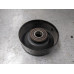 41P041 Idler Pulley For 08-09 Toyota Sequoia  4.7
