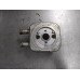 41N007 Oil Cooler For 00-04 Audi A6 Quattro  2.7  Turbo