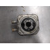 41N007 Oil Cooler For 00-04 Audi A6 Quattro  2.7  Turbo