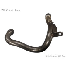 41N010 Oil Supply Line For 00-04 Audi A6 Quattro  2.7  Turbo