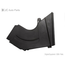 41N013 Middle Timing Cover For 00-04 Audi A6 Quattro  2.7  Turbo