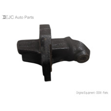 41N020 Accessory Bracket For 00-04 Audi A6 Quattro  2.7  Turbo