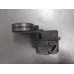 41N021 Serpentine Belt Tensioner For 00-04 Audi A6 Quattro  2.7  Turbo