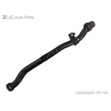 41N022 Heater Line For 00-04 Audi A6 Quattro  2.7  Turbo