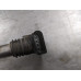 41N026 Ignition Coil Igniter For 00-04 Audi A6 Quattro 2.7 Turbo 41N026 Ignition Coil Igniter For 00-04 Audi A6 Quattro 2.7 Turbo