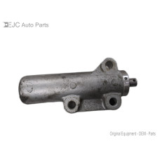 41N030 Timing Belt Tensioner For 00-04 Audi A6 Quattro  2.7  Turbo