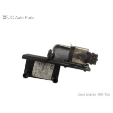 41N034 Vacuum Switch For 00-04 Audi A6 Quattro  2.7 078131115G Turbo