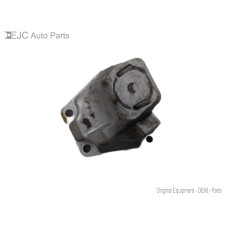 41N035 Motor Mount Bracket For 00-04 Audi A6 Quattro  2.7 8D0199308AD Turbo