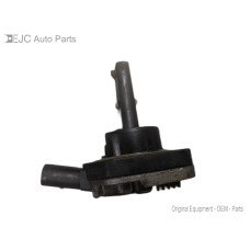 41N036 Low Oil Sending Unit For 00-04 Audi A6 Quattro  2.7  Turbo