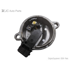 41N038 Camshaft Position Sensor For 00-04 Audi A6 Quattro  2.7 058905161B Turbo