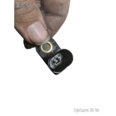 41N039 Intake Air Charge Temperature Sensor For 00-04 Audi A6 Quattro  2.7  Turbo