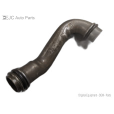 41N041 Oil Supply Line For 00-04 Audi A6 Quattro  2.7  Turbo