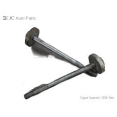 41N043 Camshaft Gear Bolts Pair For 00-04 Audi A6 Quattro  2.7  Turbo