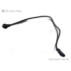 41N049 Knock Detonation Sensor For 00-04 Audi A6 Quattro  2.7  Turbo