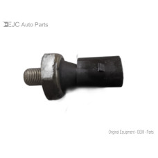 41N054 Engine Oil Pressure Sensor For 00-04 Audi A6 Quattro  2.7  Turbo