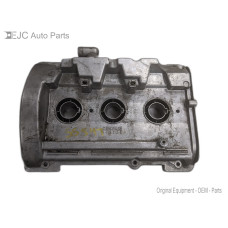 41N056 Right Valve Cover For 00-04 Audi A6 Quattro  2.7 078103472AG Turbo