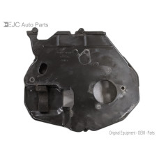 41N057 Rear Timing Cover For 00-04 Audi A6 Quattro  2.7 078109098D Turbo