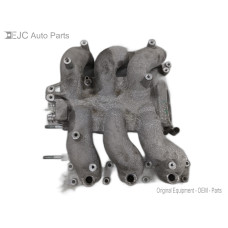 GUC102 Intake Manifold For 02-04 Audi A6 Quattro  2.7 078133201BC Turbo