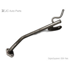 41L007 Heater Line For 12-17 Toyota Camry  2.5