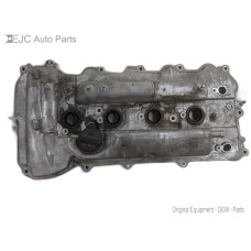 41L009 Valve Cover For 12-17 Toyota Camry  2.5 112110V010