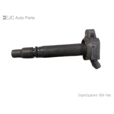 41L010 Ignition Coil Igniter From 2014 Toyota Camry  2.5 9091902256