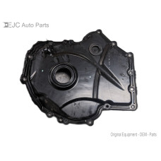41M001 Lower Timing Cover For 15-18 Volkswagen Jetta GLI 2.0 06K109210AJ Turbo