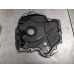41M001 Lower Timing Cover For 15-18 Volkswagen Jetta GLI 2.0 06K109210AJ Turbo 41M001 Lower Timing Cover For 15-18 Volkswagen Jetta GLI 2.0 06K109210AJ Turbo