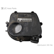 41M003 Upper Timing Cover For 14-18 Volkswagen Jetta GLI 2.0 06L103269B Turbo