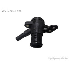 41M006 Coolant Inlet For 15-16 Volkswagen Jetta GLI 2.0  Turbo