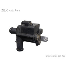 41M007 Auxiliary Coolant Pump For 15-16 Volkswagen Jetta GLI 2.0 5C0965561 Turbo