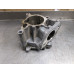 41M008 Vacuum Pump For 15-16 Volkswagen Jetta GLI 2.0  Turbo