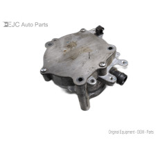 41M008 Vacuum Pump For 15-16 Volkswagen Jetta GLI 2.0  Turbo