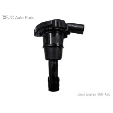 41M017 Low Oil Sending Unit For 15-16 Volkswagen Jetta GLI 2.0  Turbo