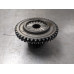 41M018 Crankshaft Timing Gear For 15-16 Volkswagen Jetta GLI 2.0  Turbo