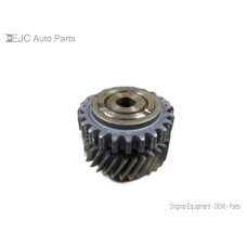 41M024 Balance Shaft Gear For 15-16 Volkswagen Jetta GLI 2.0  Turbo