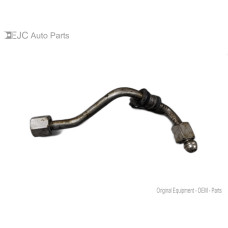 41M026 Pump To Rail Fuel Line For 15-16 Volkswagen Jetta GLI 2.0  Turbo