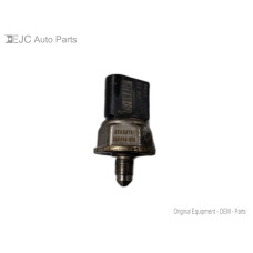 41M027 Fuel Pressure Sensor For 15-16 Volkswagen Jetta GLI 2.0  Turbo