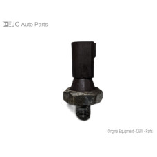 41M032 Engine Oil Pressure Sensor For 15-16 Volkswagen Jetta GLI 2.0  Turbo