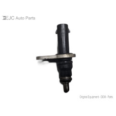 41M034 Engine Oil Temperature Sensor For 15-16 Volkswagen Jetta GLI 2.0  Turbo