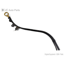 41M036 Engine Oil Dipstick With Tube For 15-16 Volkswagen Jetta GLI 2.0  Turbo