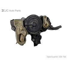 41M037 Crankcase Ventilation Housing For 15-16 Volkswagen Jetta GLI 2.0  Turbo