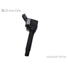 41M040 Ignition Coil Igniter For 14-18 Volkswagen Jetta GLI 2.0 06J905110G Turbo