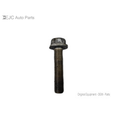 41M043 Crankshaft Pulley Bolt For 15-16 Volkswagen Jetta GLI 2.0  Turbo