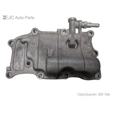 41L012 Engine Oil Separator For 12-17 Toyota Camry  2.5 122150V010