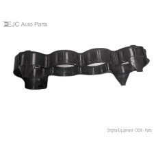 41L013 Coolant Baffle For 12-17 Toyota Camry  2.5